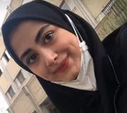 دکتر زهرا بهروزنیا
