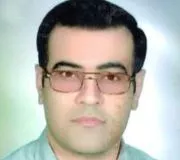 دکتر حسن بزم آمون