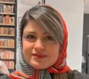 دکتر الهام عسکری