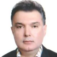 تصویر پروفایل دکتر شهرام مهاجرشیروانی - متخصص بیماری‌های قلب و عروق در تهران