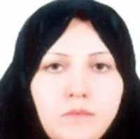 دکتر لیلا همتی