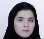 تصویر پروفایل خدیجه جوکار - مامایی