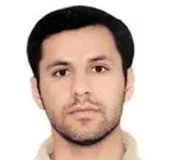 دکتر مسعود جعفری
