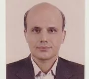 دکتر محمدرضا بزلی