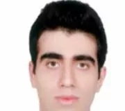 دکتر مسعود ابوالوردی