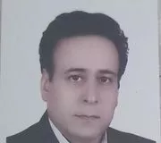 دکتر مطلب حیدری