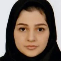 دکتر مهسا غیاثی خیاط