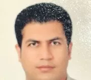تصویر پروفایل محمدحسین احمدپور - روانشناس در شیراز