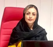 تصویر پروفایل نجمه بردو - روانشناس در شیراز
