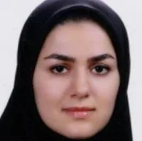 مهناز دمان