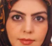 تصویر پروفایل دکتر سمیه محبوبی - متخصص بیماری‌های کودکان
