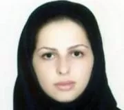 پان ته آ یادگاری