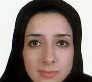 دکتر پگاه لطف آبادی