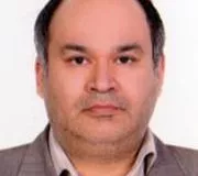تصویر پروفایل دکتر علی شریفان - دکترای حرفه‌ای پزشکی در تهران