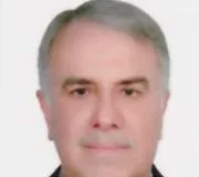 دکتر فواد حقی