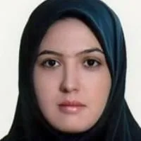 مریم پارسانهاد