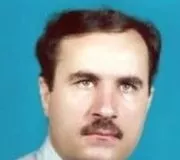 تصویر پروفایل دکتر محمد رضایی - دکترای حرفه‌ای دندانپزشکی در نجف آباد