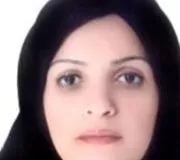 دکتر بتول عمرانی فر