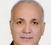دکتر حمیدرضا روحانی