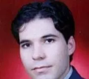 دکتر یوسف شیری