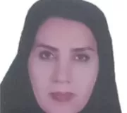 مهناز نیک مرام