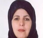 تصویر پروفایل دکتر سرورالسادات دانشفر - متخصص زنان و زایمان