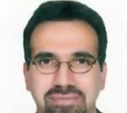 تصویر پروفایل دکتر مهدی رامتین - دکترای حرفه‌ای پزشکی در تبریز