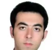 دکتر محمدمهدی فرضی نژادی زاده