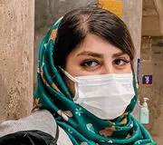 دکتر آتوسا سالک نژاد