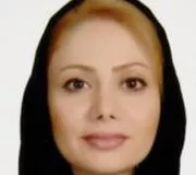 تصویر پروفایل دکتر رزینا ادیبی - متخصص زنان و زایمان در شیراز