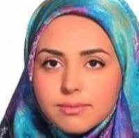 تصویر پروفایل دکتر آزاده حصارخانی - متخصص درمان ریشه (اندودنتیکس) در تهران