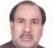 دکتر علی مقدمی