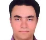 تصویر پروفایل دکتر حمید صالحی - دکترای حرفه‌ای دندانپزشکی در مشهد