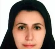 دکتر مهرنوش نیشابوری
