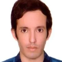 تصویر پروفایل دکتر علیرضا لطفی پورفرد - متخصص جراحی مغز و اعصاب در اراک