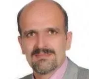 دکتر محمدرضا مختاری