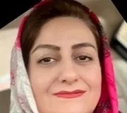 تصویر پروفایل دکتر لیلا نظری رباطی - متخصص زنان و زایمان در تهران