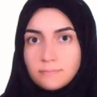 تصویر پروفایل راضیه طهماسبی بلداجی - ارتز، پروتز (ارتوپدی فنی) در اصفهان