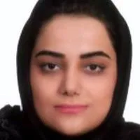 شیرین شهاب