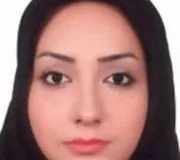 تصویر پروفایل دکتر فاطمه صدرائی - دکترای حرفه‌ای دندانپزشکی در کرج