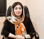 تصویر پروفایل دکتر نجمه عبدالهی - روانشناس در شیراز