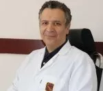 دکتر رامتین روحی پور