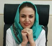 تصویر پروفایل دکتر سرور نامداری - متخصص بیماری‌های کودکان در تهران