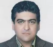 دکتر سینا رافت