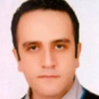 دکتر امیر شمالی