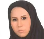 تصویر پروفایل دکتر ماهرخ بریری - روانشناس در تهران