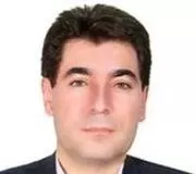 تصویر پروفایل دکتر اردشیر رحیم زاده - دکترای حرفه‌ای پزشکی