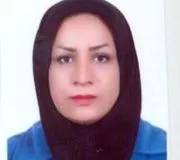 تصویر پروفایل دکتر نرگس نارویی - دکترای حرفه‌ای پزشکی