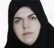 دکتر فیروزه صفری رضامحله