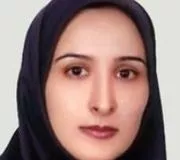 دکتر لیلا حاجی مقصودی